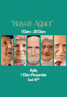 Ruslar Videoları Sayfa 2 33