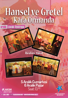 Canavar Yüksek Catherine de Meowu aşamalı olarak ve sorunsuz çizmek için 3